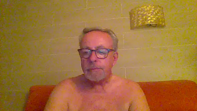 tuggy59 online show from 06-23-26, 02:53
