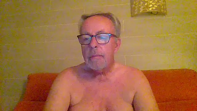 tuggy59 online show from 06-25-26, 04:45