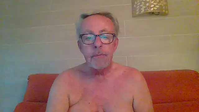 tuggy59 online show from 06-25-26, 05:12