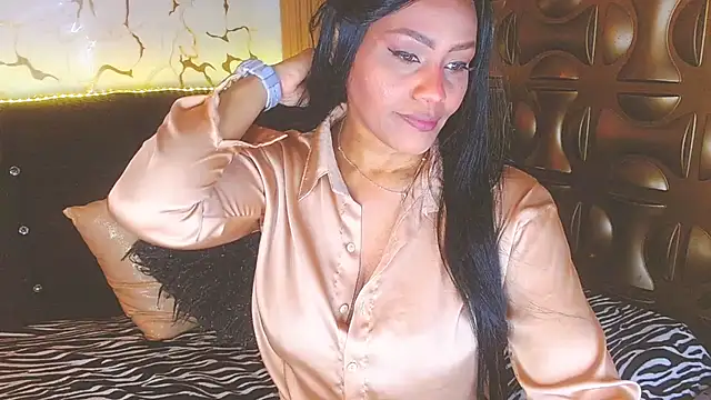 black ambar online show from 12-19-25, 01:12