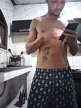 cirilopaupqueno online show from 09-24-25, 04:54