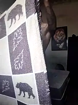 cirilopaupqueno online show from 09-27-25, 03:06