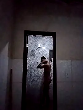 cirilopaupqueno online show from 10-09-25, 09:46