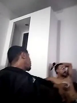 cirilopaupqueno online show from 01-06-26, 11:07