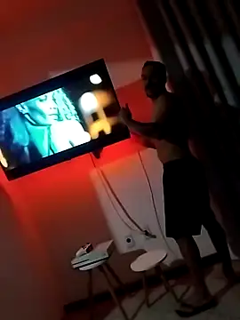 cirilopaupqueno online show from 01-07-26, 10:34