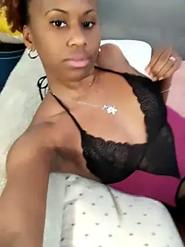 Jeniffer Jarvis online show from 02-07-25, 12:39