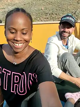 Jeniffer Jarvis online show from 02-09-25, 05:22