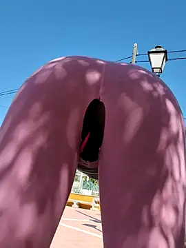 Jeniffer Jarvis online show from 02-13-25, 12:43