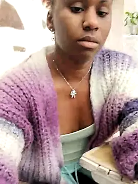 Jeniffer Jarvis online show from 02-16-25, 03:16