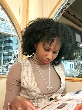 Jeniffer Jarvis online show from 03-01-25, 09:48