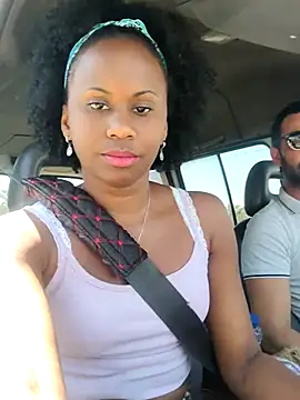 Jeniffer Jarvis online show from 03-12-25, 01:08