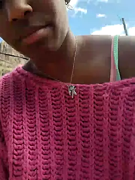 Jeniffer Jarvis online show from 03-21-25, 03:24