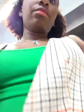 Jeniffer Jarvis online show from 09-15-25, 06:52