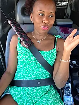 Jeniffer Jarvis online show from 10-03-25, 05:43