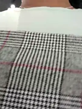 Jeniffer Jarvis online show from 11-20-25, 05:12