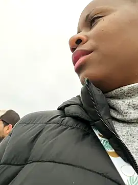 Jeniffer Jarvis online show from 02-02-26, 10:36