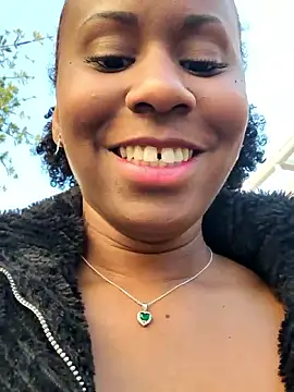 Jeniffer Jarvis online show from 02-07-26, 11:14