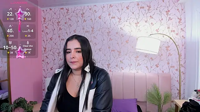 taylor bennet online show from 10-05-25, 12:14