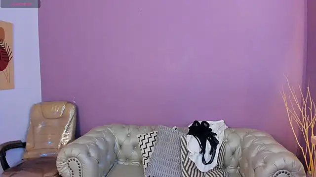 taylor bennet online show from 10-13-25, 12:16