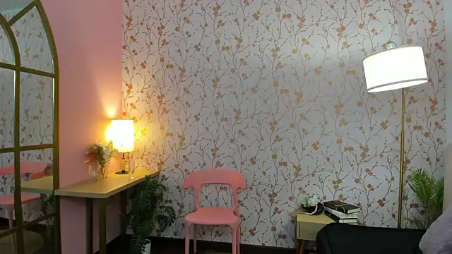 taylor bennet online show from 01-11-26, 11:48