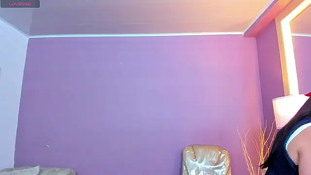 taylor bennet online show from 06-26-26, 08:24