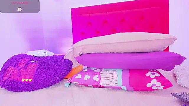 Sofia Girl  online show from 12-14-24, 06:56