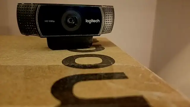 hot best lovers online show from 03-09-26, 05:28