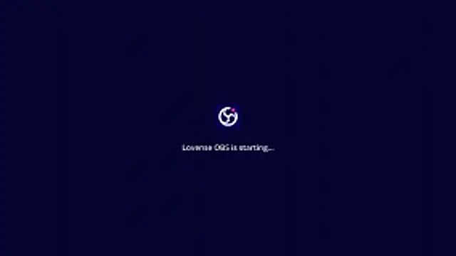 hot best lovers online show from 03-12-26, 06:47