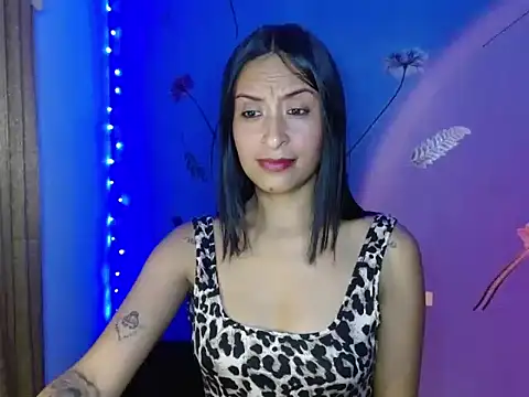 Michelle-Smith- online show from 11-16-25, 03:45