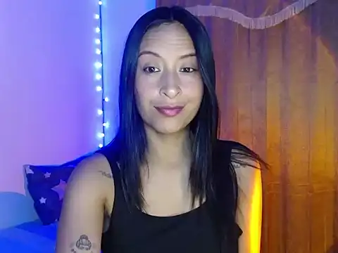 Michelle-Smith- online show from 11-25-25, 04:12