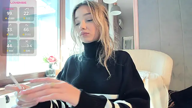 Sassy Teen online show from 09-30-25, 09:47