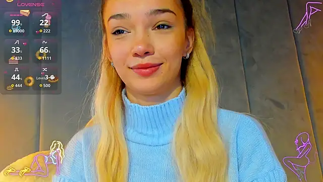 Sassy Teen online show from 11-15-25, 10:45