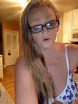 Southern Bella online show from 12-05-24, 12:22
