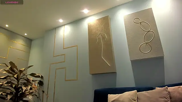 LindseyMoss online show from 01-18-25, 02:58