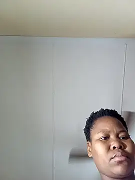 Real1SweetQueen online show from 02-21-25, 03:56