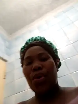 Real1SweetQueen online show from 02-22-25, 07:58