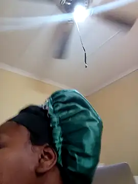 Real1SweetQueen online show from 03-03-25, 08:16