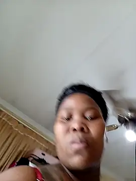 Real1SweetQueen online show from 03-03-25, 05:39