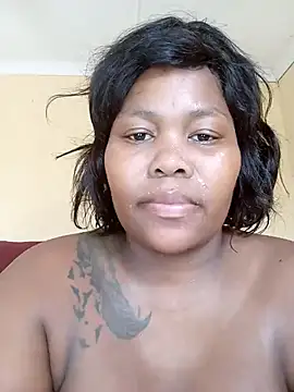 Real1SweetQueen online show from 03-06-25, 01:35