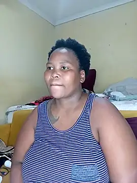 Real1SweetQueen online show from 03-18-25, 04:59