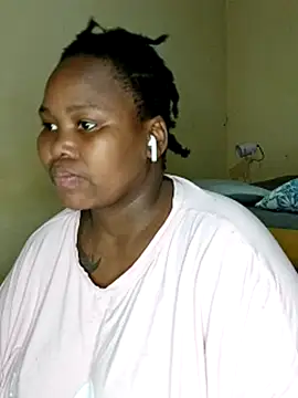 Real1SweetQueen online show from 03-22-25, 09:42