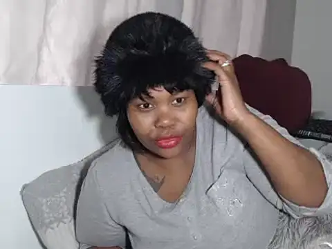 Real1SweetQueen online show from 09-20-25, 11:11