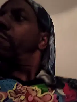 Snapshot of icyMike43 chatting on 02-27-26, 08:53 icyMike43 online show from 02-27-26, 08:53