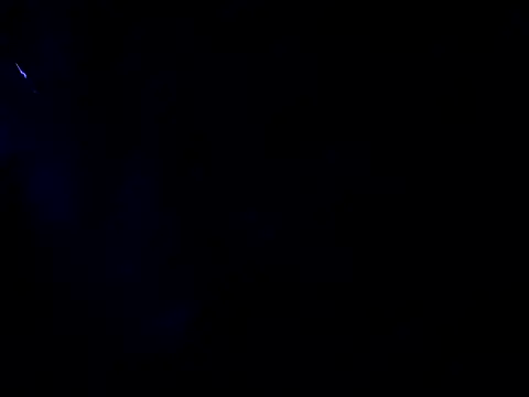 Snapshot of icyMike43 chatting on 03-14-26, 01:34 icyMike43 online show from 03-14-26, 01:34