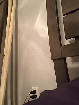 Snapshot of icyMike43 chatting on 03-16-26, 04:00 icyMike43 online show from 03-16-26, 04:00