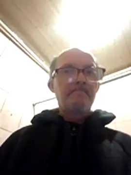 oksana722 online show from 10-14-25, 10:38