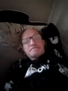 oksana722 online show from 10-15-25, 06:02