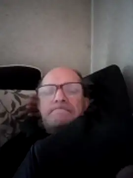 oksana722 online show from 10-20-25, 08:26