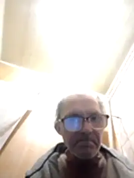 oksana722 online show from 10-22-25, 08:08