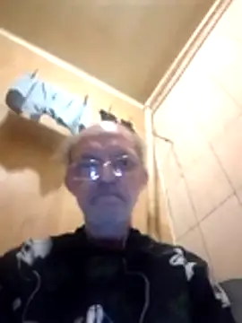 oksana722 online show from 11-14-25, 05:55